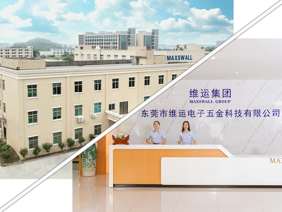 Dongguan